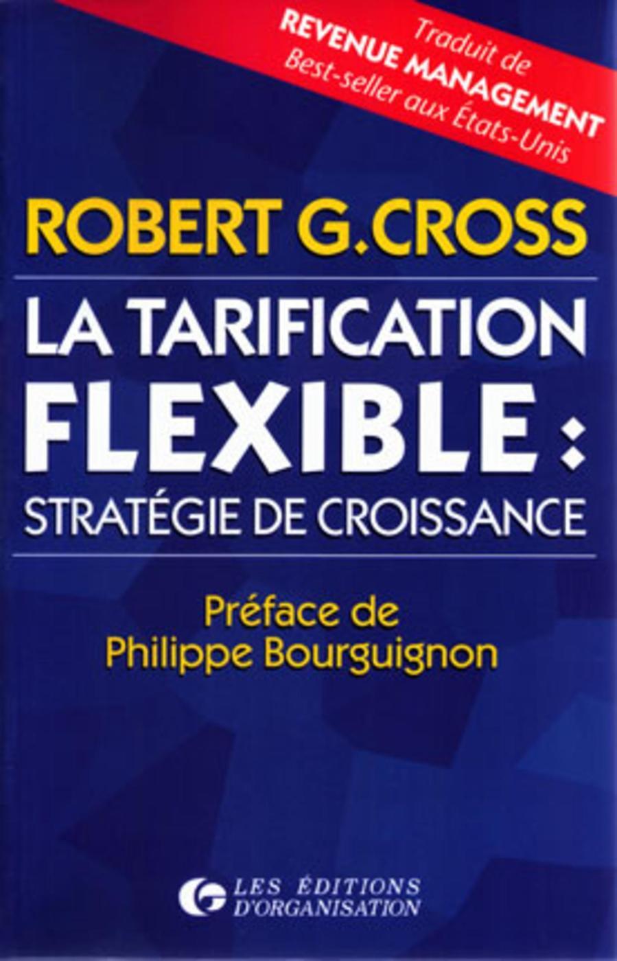 La tarification flexible