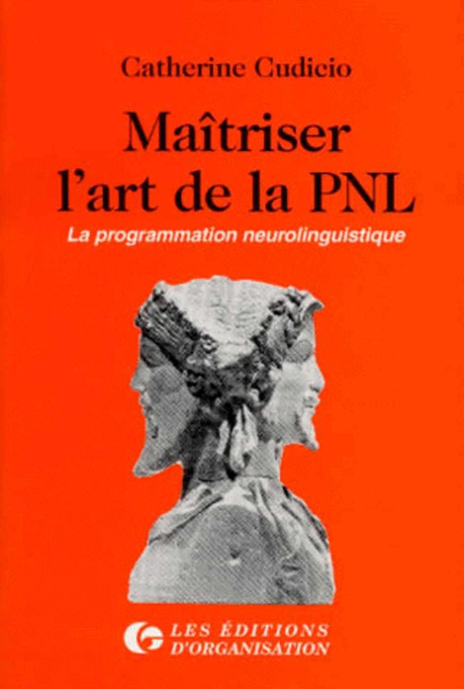 Maitriser L Art De La Pnl Version Poche