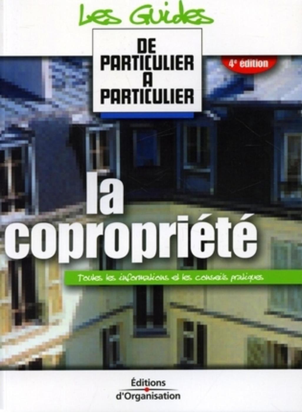 La copropriété