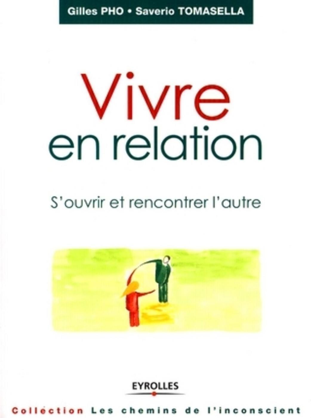 Vivre en relation
