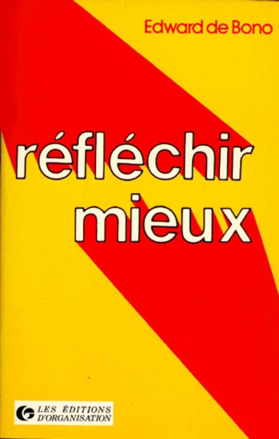Réfléchir mieux