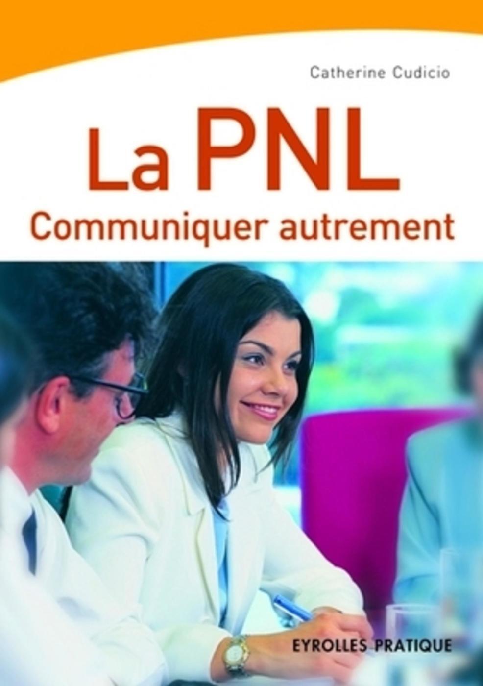 La PNL
