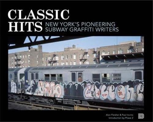 Classic Hits /anglais