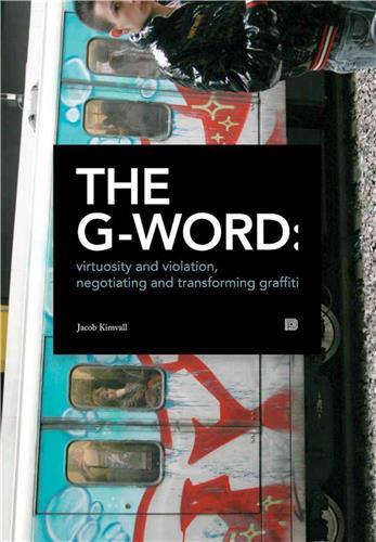 The G-Word /anglais