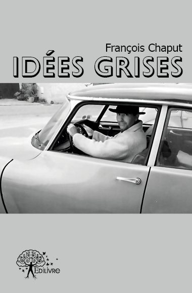 Idées grises