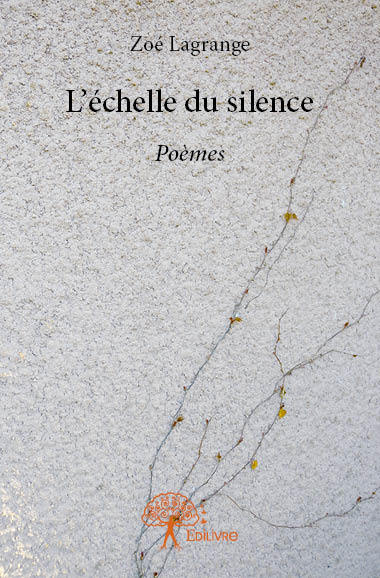 L'échelle du silence