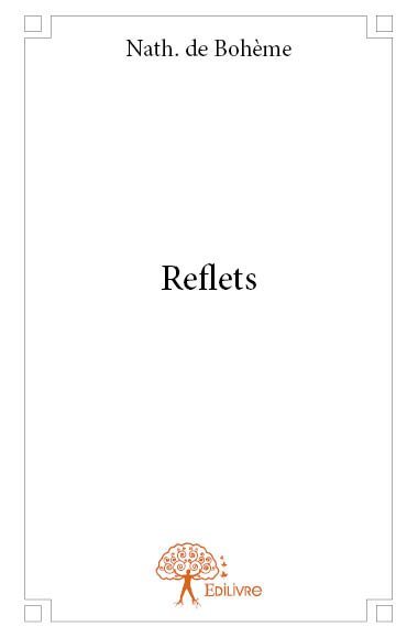 Reflets
