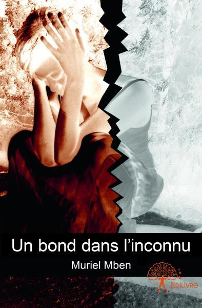 Un bond dans l'inconnu
