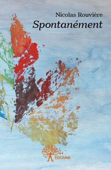 Spontanément