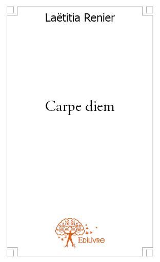 Carpe diem