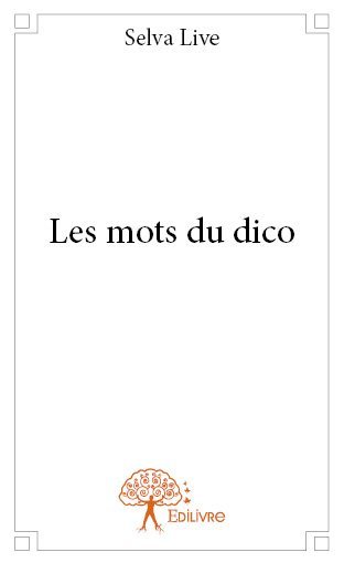 Les mots du dico