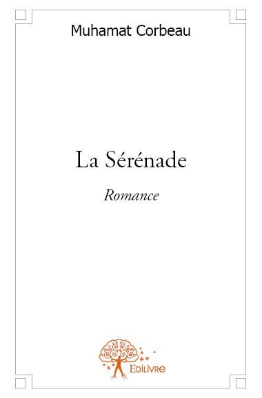 La sérénade