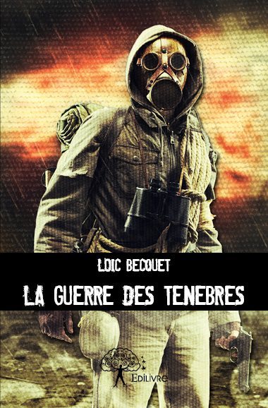 La guerre des ténèbres