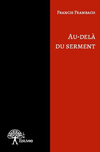 Au delà du serment