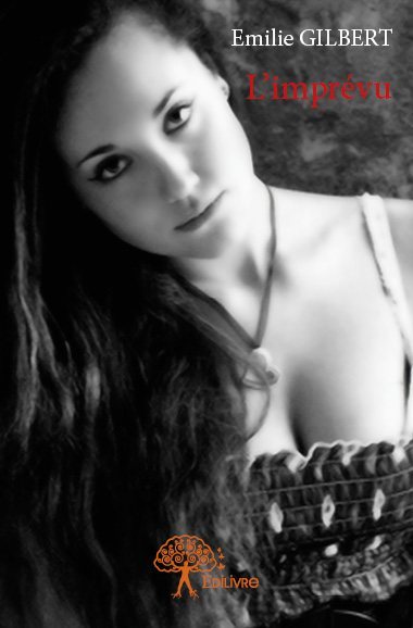 L'imprévu