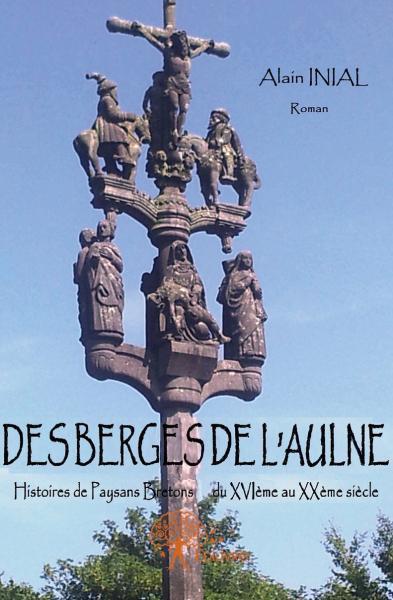 Des berges de l'aulne