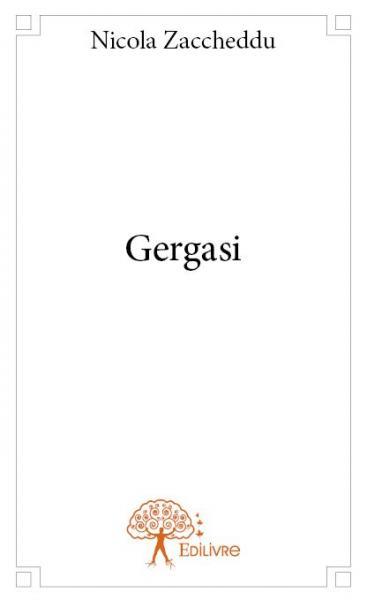 Gergasi