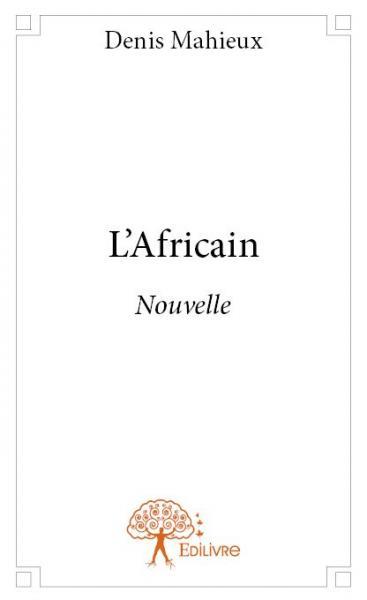 L'africain