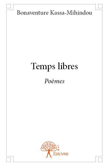 Temps libres