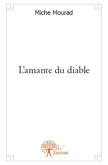 L’amante du diable