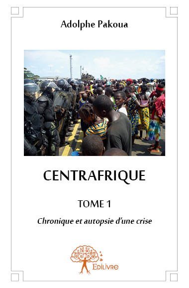 Centrafrique