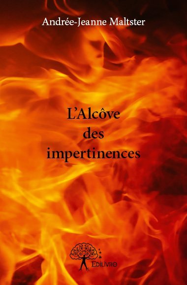 L'alcôve des impertinences