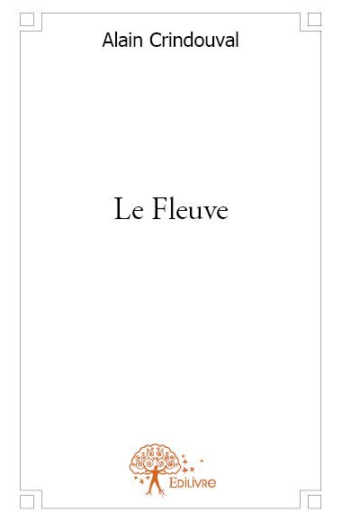 Le fleuve