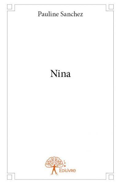 Nina