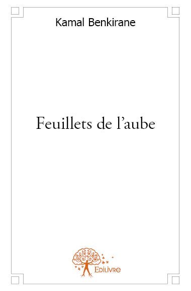 Feuillets de l'aube