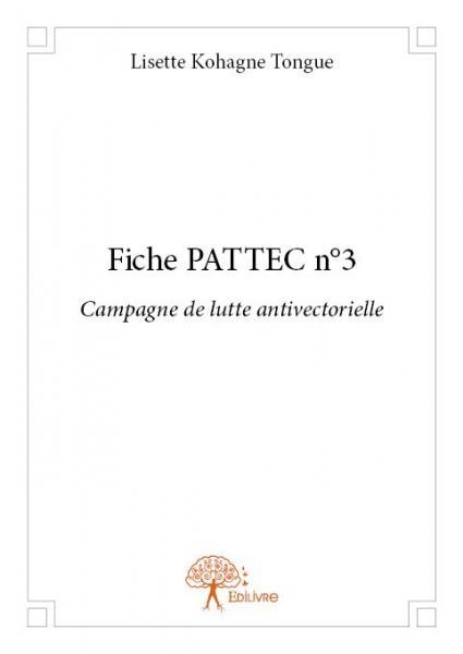 Fiche pattec n°3