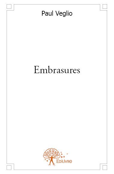 Embrasures