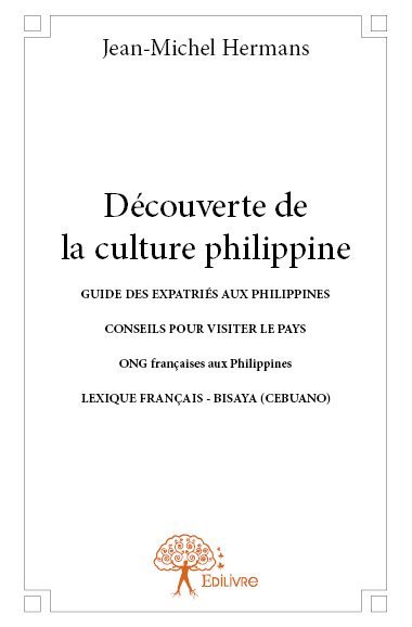 Découverte de la culture philippine