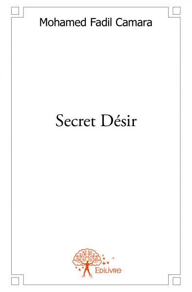 Secret désir