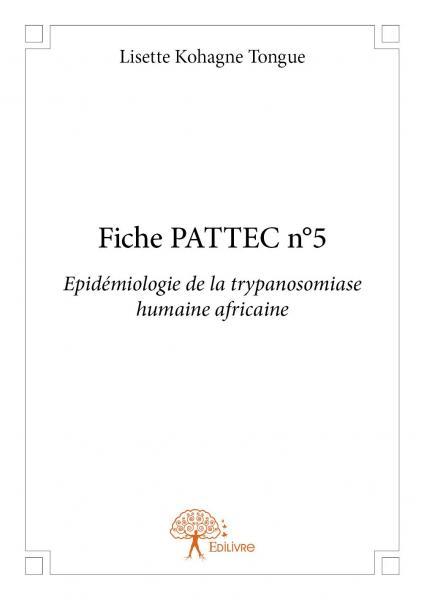 Fiche pattec n°5