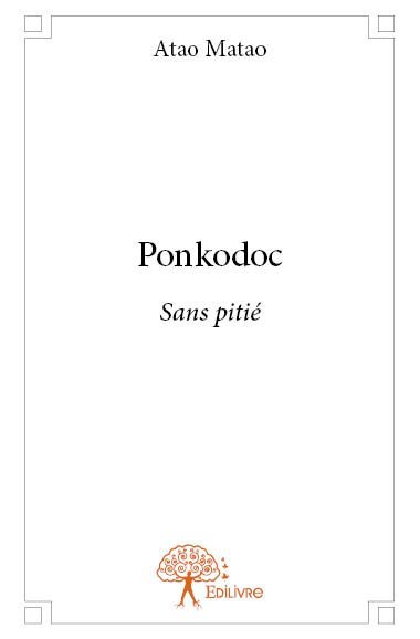 Ponkodoc