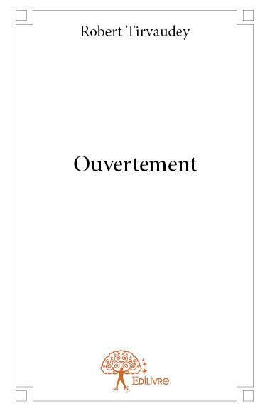 Ouvertement