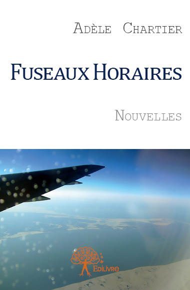 Fuseaux horaires
