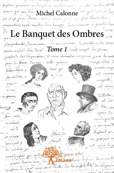 Le banquet des ombres