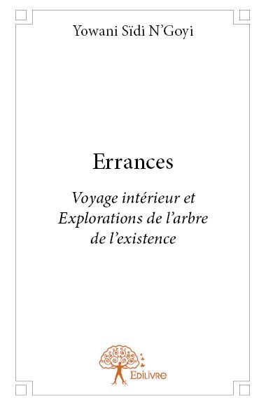 Errances