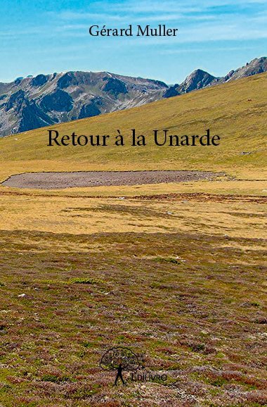 Retour à la unarde