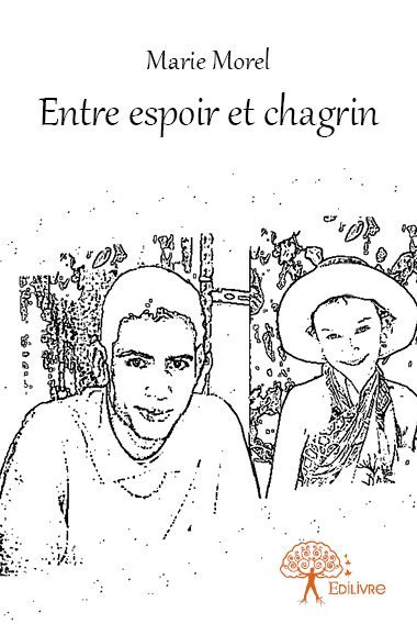 Entre espoir et chagrin