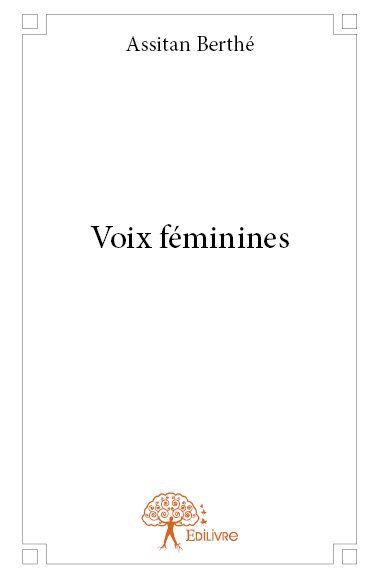 Voix féminines