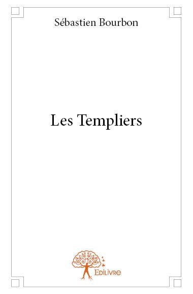 Les templiers