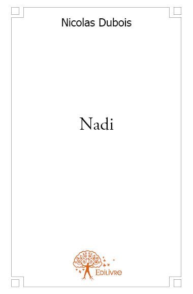 Nadi