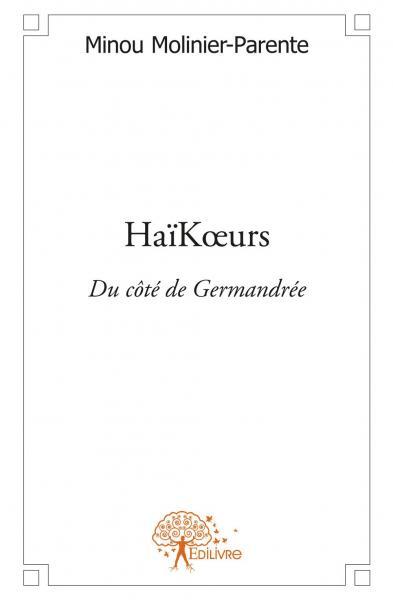 Haïkœurs