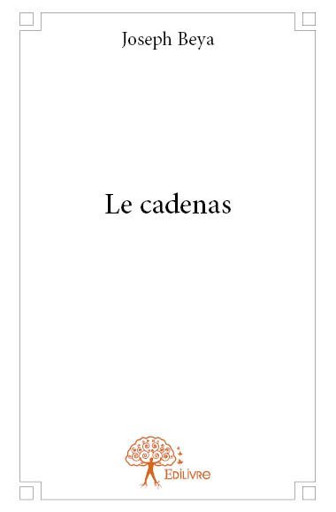 Le cadenas