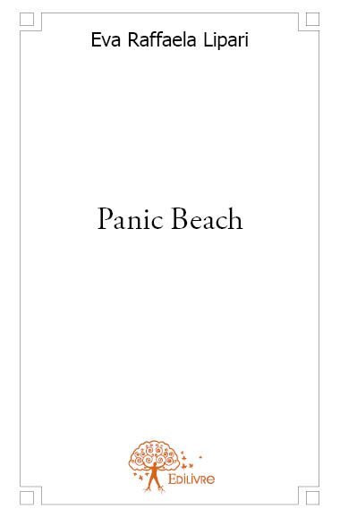Panic beach