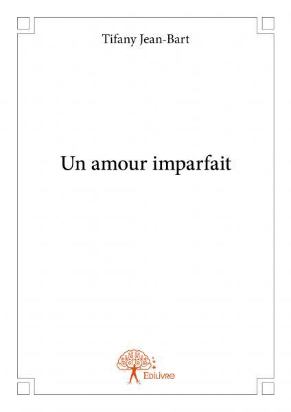 Un amour imparfait