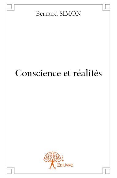 Conscience et réalités