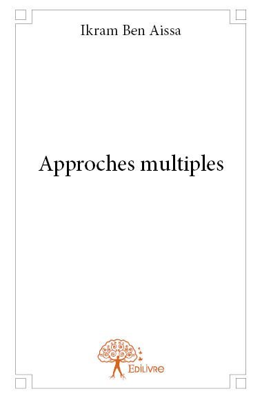 Approches multiples